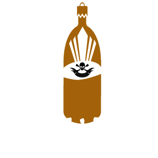 Kawaii_Xydo's emblem