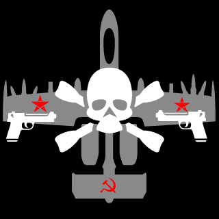 Killer_Whalez123's emblem