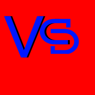 DyOxiiNy__'s emblem