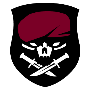 TorettO_TR's emblem