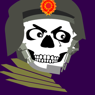 0X-_LiQUiD_-X0's emblem