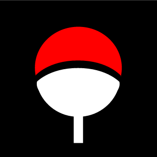 Lidocaine_exe's emblem