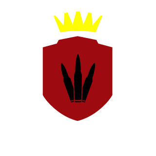 426cuda's emblem