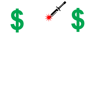 iclowncv's emblem