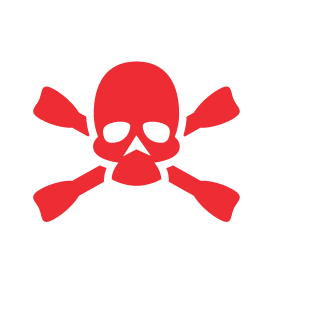 Lv0v1ch's emblem