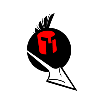 Cookyclea1_CZ's emblem