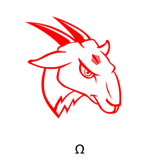 Aporio_'s emblem