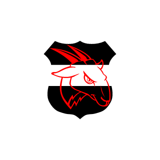 mb9662's emblem