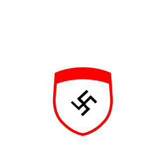 torben_sama's emblem