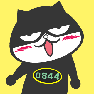Kijitoraaaaaaa's emblem