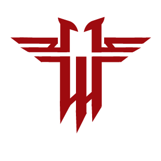 RMT1983's emblem