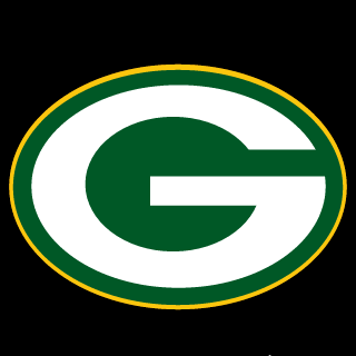 BigxMills's emblem