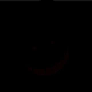 Brozefann's emblem