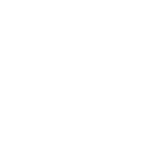 NBH_vanDemon's emblem