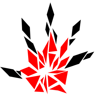 Xarionel's emblem