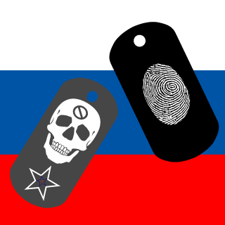 VodniyS1's emblem