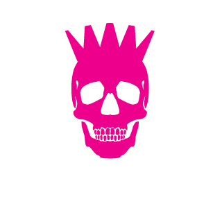 Hiinagiku's emblem