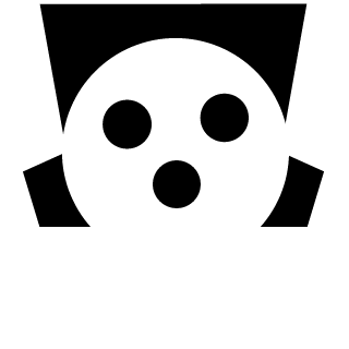 RFG CHANTING's emblem