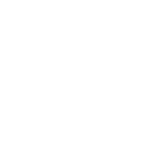 cRueMeL_'s emblem