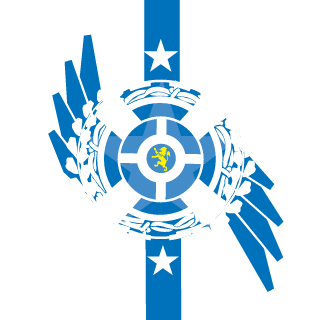 nedonebokisa's emblem