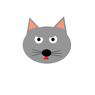 xX madcat 23 Xx's emblem