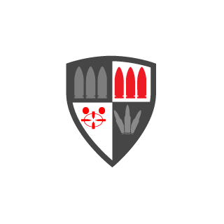 70d0a927ea8e20b9's emblem