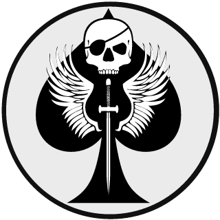 Kataklysm6x6's emblem