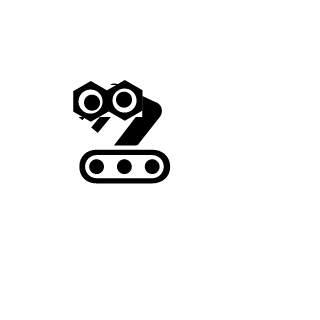 42f4402bade528fe's emblem