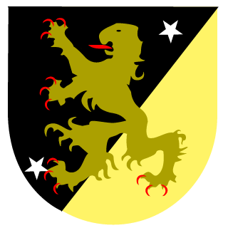 hampee111's emblem