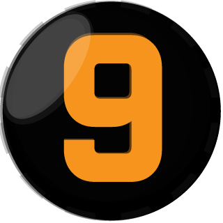 Nuclear_Magnetic's emblem