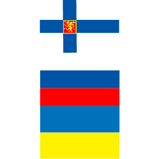 Tonitzky's emblem