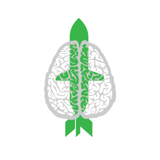 PLANDDG-101's emblem