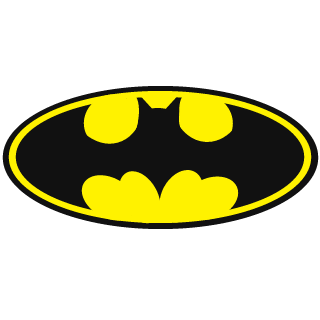 kjbturner1's emblem