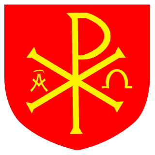Albert1337_Z's emblem