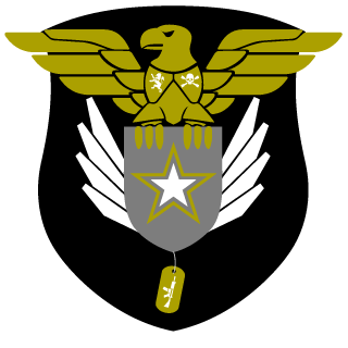 -nl-BulletFox's emblem