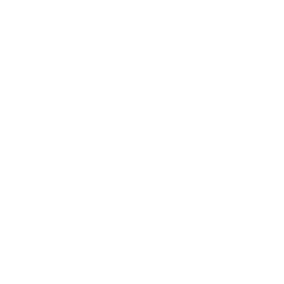 7ehSaladman's emblem