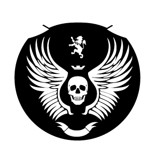 Razzer550's emblem