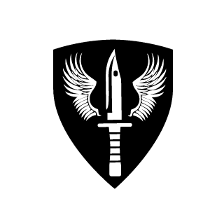 6erecik's emblem