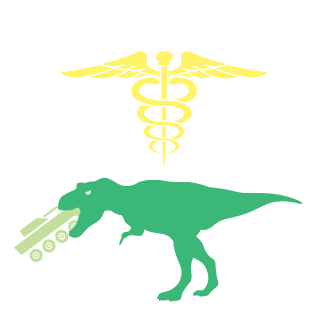 gromoboy555's emblem