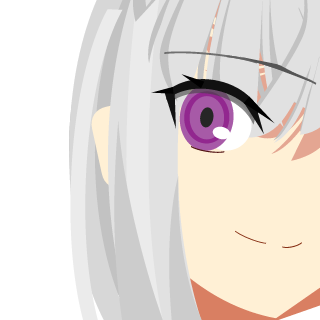 Erika5871's emblem
