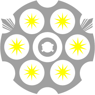 lenoxseer's emblem
