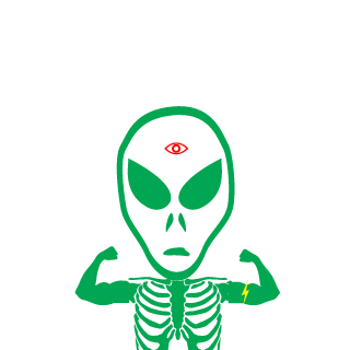 Rancheroo420's emblem