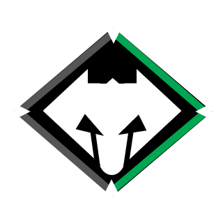 Adriano_Play_182's emblem