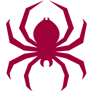 axboy211's emblem