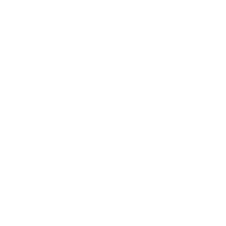 F0rluck's emblem