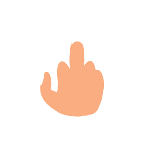 BootsCrombled's emblem