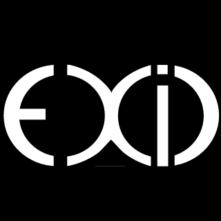 mopthefloor31's emblem