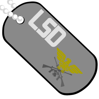 Live Search Destroy's emblem