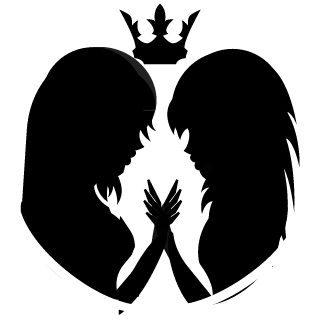 IISinnohII's emblem