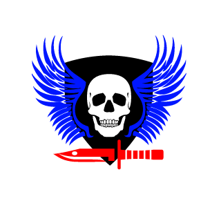 GG_Diamond_0207's emblem